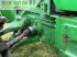 Traktor typu John Deere 8220 ils, Gebrauchtmaschine v SZEGED (Obrázek 17)