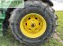 Traktor typu John Deere 8220 ils, Gebrauchtmaschine w SZEGED (Zdjęcie 19)