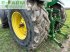 Traktor του τύπου John Deere 8220 ils, Gebrauchtmaschine σε SZEGED (Φωτογραφία 20)