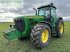 Traktor typu John Deere 8220 ils, Gebrauchtmaschine v SZEGED (Obrázek 1)