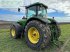 Traktor typu John Deere 8220 ils, Gebrauchtmaschine v SZEGED (Obrázek 3)