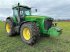 Traktor typu John Deere 8220 ils, Gebrauchtmaschine v SZEGED (Obrázek 8)