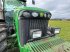 Traktor typu John Deere 8220 ils, Gebrauchtmaschine v SZEGED (Obrázek 11)