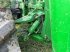 Traktor typu John Deere 8220 ils, Gebrauchtmaschine v SZEGED (Obrázek 12)