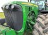 Traktor typu John Deere 8220 ils, Gebrauchtmaschine v SZEGED (Obrázek 13)