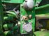 Traktor типа John Deere 8220 Powrshift, Gebrauchtmaschine в Liebenwalde (Фотография 2)