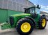 Traktor типа John Deere 8220 Powrshift, Gebrauchtmaschine в Liebenwalde (Фотография 1)