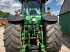 Traktor типа John Deere 8220 Powrshift, Gebrauchtmaschine в Liebenwalde (Фотография 5)