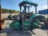 Traktor del tipo John Deere 8220, Gebrauchtmaschine In Viborg (Immagine 5)