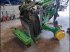 Traktor del tipo John Deere 8220, Gebrauchtmaschine en Viborg (Imagen 2)