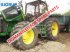 Traktor a típus John Deere 8220, Gebrauchtmaschine ekkor: Viborg (Kép 1)