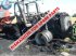 Traktor za tip John Deere 8220, Gebrauchtmaschine u Viborg (Slika 6)