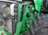 Traktor Türe ait John Deere 8230 ILS, Gebrauchtmaschine içinde Kettenkamp (resim 10)