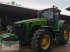 Traktor του τύπου John Deere 8230 Powershift, Gebrauchtmaschine σε Pragsdorf (Φωτογραφία 2)