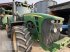 Traktor του τύπου John Deere 8230 Powershift, Gebrauchtmaschine σε Pragsdorf (Φωτογραφία 1)