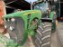 Traktor типа John Deere 8230 Powershift, Gebrauchtmaschine в Pragsdorf (Фотография 2)