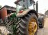 Traktor του τύπου John Deere 8230 Powershift, Gebrauchtmaschine σε Pragsdorf (Φωτογραφία 4)