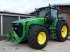 Traktor typu John Deere 8230, Gebrauchtmaschine v Kettenkamp (Obrázek 1)