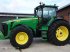 Traktor typu John Deere 8230, Gebrauchtmaschine v Kettenkamp (Obrázek 2)