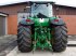 Traktor del tipo John Deere 8230, Gebrauchtmaschine en Kettenkamp (Imagen 5)