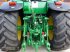 Traktor del tipo John Deere 8230, Gebrauchtmaschine en Kettenkamp (Imagen 7)