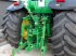 Traktor typu John Deere 8230, Gebrauchtmaschine w Kettenkamp (Zdjęcie 8)