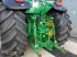 Traktor typu John Deere 8230, Gebrauchtmaschine w Kettenkamp (Zdjęcie 9)