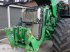 Traktor typu John Deere 8230, Gebrauchtmaschine w Kettenkamp (Zdjęcie 10)