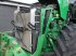 Traktor del tipo John Deere 8230, Gebrauchtmaschine en Kettenkamp (Imagen 11)