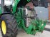 Traktor typu John Deere 8230, Gebrauchtmaschine w Kettenkamp (Zdjęcie 13)