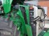 Traktor typu John Deere 8230, Gebrauchtmaschine w Kettenkamp (Zdjęcie 14)