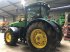 Traktor tipa John Deere 8245r Autopower E23. GPS. AutoSteer. JD StarFire 6000 Antenne. Command Center 4600. 10" Display. Luftbremser., Gebrauchtmaschine u Kolding (Slika 4)