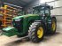 Traktor del tipo John Deere 8245r Autopower E23. GPS. AutoSteer. JD StarFire 6000 Antenne. Command Center 4600. 10" Display. Luftbremser., Gebrauchtmaschine In Kolding (Immagine 2)