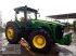 Traktor typu John Deere 8245R Power Shift, Gebrauchtmaschine w Crombach/St.Vith (Zdjęcie 1)