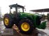 Traktor za tip John Deere 8245R Power Shift, Gebrauchtmaschine u Crombach/St.Vith (Slika 1)