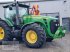 Traktor типа John Deere 8245R Power Shift, Gebrauchtmaschine в Crombach/St.Vith (Фотография 2)