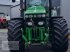 Traktor типа John Deere 8245R Power Shift, Gebrauchtmaschine в Crombach/St.Vith (Фотография 3)