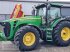 Traktor tipa John Deere 8245R Power Shift, Gebrauchtmaschine u Crombach/St.Vith (Slika 1)