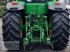 Traktor tipa John Deere 8245R Power Shift, Gebrauchtmaschine u Crombach/St.Vith (Slika 4)