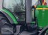 Traktor des Typs John Deere 8245R Power Shift, Gebrauchtmaschine in Crombach/St.Vith (Bild 3)