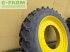 Traktor του τύπου John Deere 8245R, Gebrauchtmaschine σε Hamburg (Φωτογραφία 12)