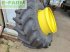 Traktor tipa John Deere 8245R, Gebrauchtmaschine u Hamburg (Slika 18)