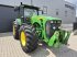 Traktor типа John Deere 8245R, Gebrauchtmaschine в Beek en Donk (Фотография 1)