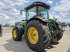 Traktor typu John Deere 8245R, Gebrauchtmaschine w Beek en Donk (Zdjęcie 7)