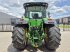 Traktor tip John Deere 8245R, Gebrauchtmaschine in Beek en Donk (Poză 4)