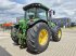 Traktor typu John Deere 8245R, Gebrauchtmaschine v Beek en Donk (Obrázek 3)