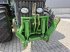 Traktor del tipo John Deere 8245R, Gebrauchtmaschine en Beek en Donk (Imagen 10)