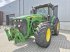 Traktor типа John Deere 8245R, Gebrauchtmaschine в Beek en Donk (Фотография 9)