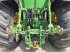 Traktor typu John Deere 8245R, Gebrauchtmaschine w Beek en Donk (Zdjęcie 5)