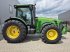 Traktor del tipo John Deere 8245R, Gebrauchtmaschine en Beek en Donk (Imagen 2)